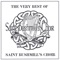 Sam Hall - Saint Bushmill's Choir lyrics