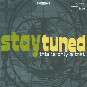 This Is Only a Test