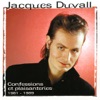 Haut & Court Haut et court Confessions et plaisanteries (1981-1989)