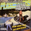 Butcher Baby by Plasmatics