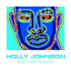 Soulstream (iTunes Version)