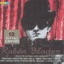 Cantar Como - Sing Along: Ruben Blades
