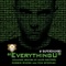 EverythingU (Alex Santer Remix) - Superchumbo lyrics