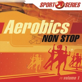 Mechanik Various Artists - Music Brokers