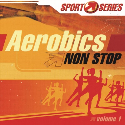 Aerobics Non Stop Vol. 1