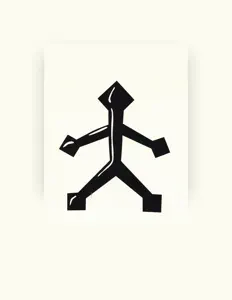 Listen to Bagman, watch music videos, read bio, see tour dates & more!