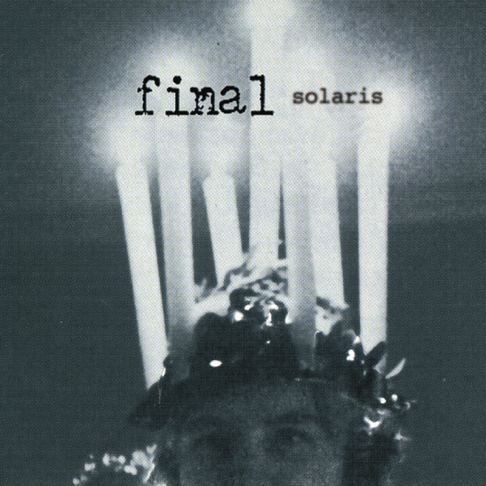 Final
