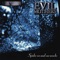 I Like Fur - Evil Mothers lyrics