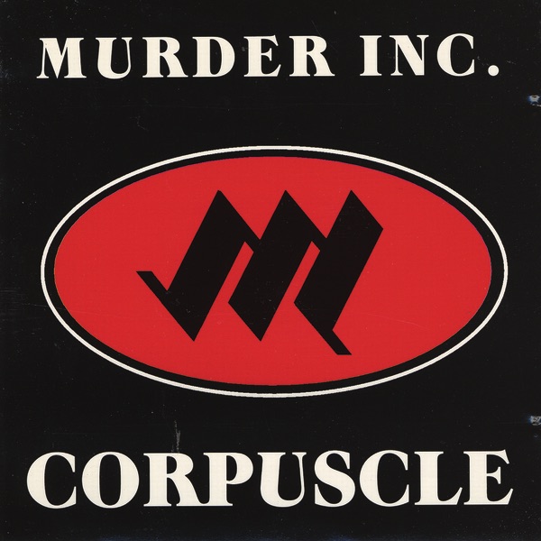 Murdergram - Murder Inc.: Song Lyrics, Music Videos & Concerts