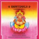 Bhaktimala Ganesh Vol 1