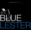 Lester Young - These Foolish Things Remind Me of You