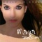 Fratres - Maya Beiser lyrics