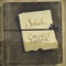 Be Thou Near to Me - Jim Brickman & Selah lyrics