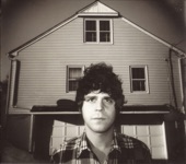 Langhorne Slim - In The Midnight