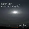One Starry Night (Original Version)