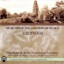 Music from the Lost Kingdom: Vietnam