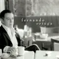 Fernando Ortega