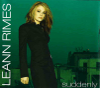 Suddenly (Riva Instrumental) - LeAnn Rimes