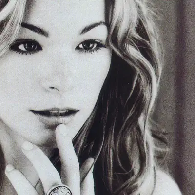 Tic Toc (Remixes) - Leann Rimes