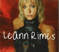 You Are (Remixes) - Single - LeAnn Rimes