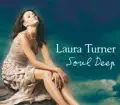 Soul Deep (Signum Extended Club Mix)