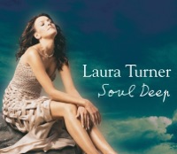 Soul Deep