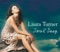 Soul Deep (H2 Extended Club Mix) - Laura Turner lyrics