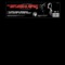 No More Tears - DJ Baby Anne & Jen Lasher lyrics