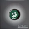 2 Vibez - Just 4 You (Bass-T Radio Edit)