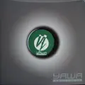 Just 4 You (The Real Booty Babes Remix)