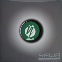 Just 4 You (The Real Booty Babes Remix)