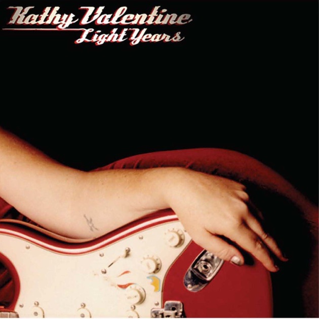 Jane Wiedlin - ジェーン・ウィードリンのアルバム - Apple Music