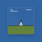 The Perishers