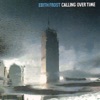 The Pine Valley Cosmonauts & Edith Frost - Calling Over Time