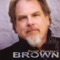 SCOTT WESLEY BROWN - PRAISE TO THE LORD