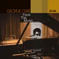 Ain't It Funky Now