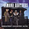 Osmond Brothers - If Every Man Had a Woman Like You
