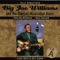 Down to Sking and Blones Blues - Big Joe Williams lyrics