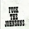 The Johnsons - Car Hi-Fi