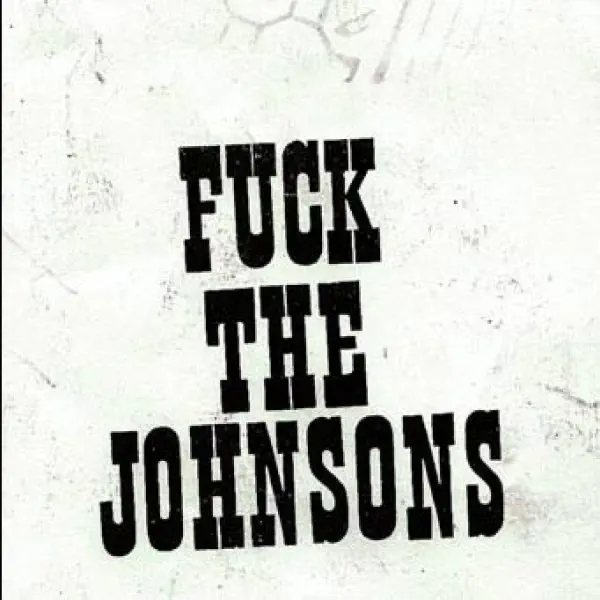 Car Hi-Fi — The Johnsons