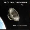 Lion's Den Dubshower - Just Another Moment