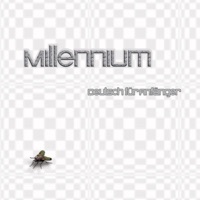 Deutsch für Anfänger - EP - Millennium