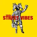 Street Vibes RMX