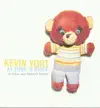 Kevin Yost - KY Funk and Stuff