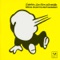 MUSICAL YOUTH, BREAK THAT RULE!!! - SUGARHILL DOWNTOWN ORCHESTRA lyrics