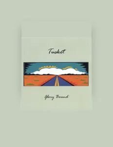 Listen to Tusket, watch music videos, read bio, see tour dates & more!