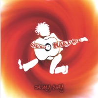 On My Way - Vicci Martinez