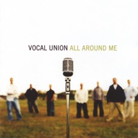 Vocal Union - Heaven's Irony