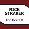 Nick Straker - Straight Ahead
