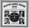 Heavenly Gospel Singers - When Was Jesus Born?